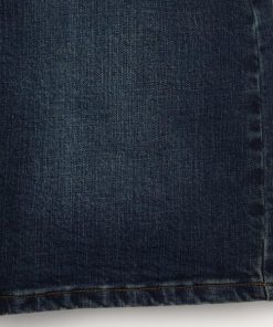 Newspac.shop623bb679dc 4