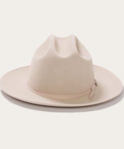 Newspac.shop624f9d679f 1