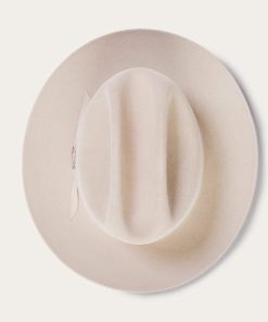 Newspac.shop624f9d679f 2