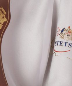 Newspac.shop624f9d679f 3