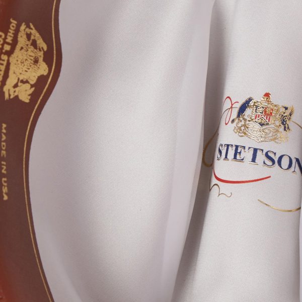 Newspac.shop624f9d679f 3