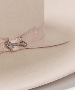 Newspac.shop624f9d679f 4