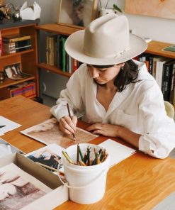 Newspac.shop624f9d679f 5