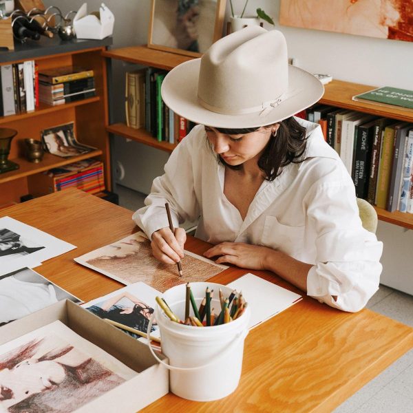 Newspac.shop624f9d679f 5