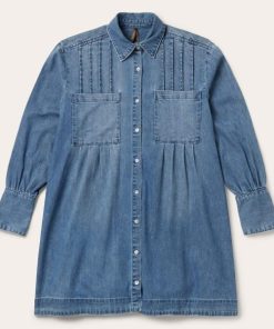 Newspac.shop628533c662 1