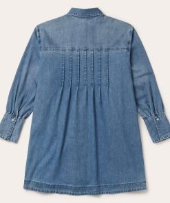 Newspac.shop628533c662 2