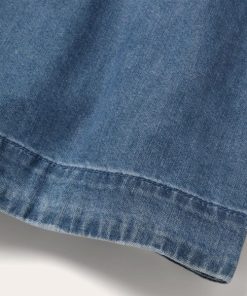 Newspac.shop628533c662 4