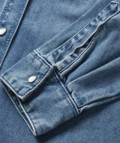 Newspac.shop628533c662 5