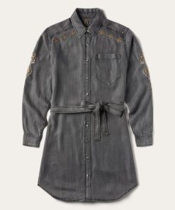 Newspac.shop6289a66c75 1