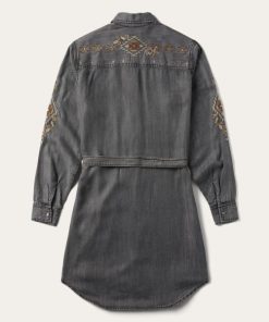 Newspac.shop6289a66c75 2