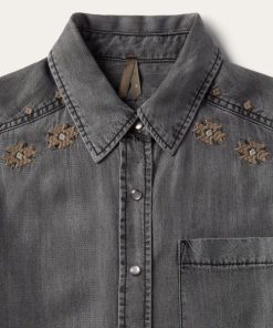 Newspac.shop6289a66c75 3