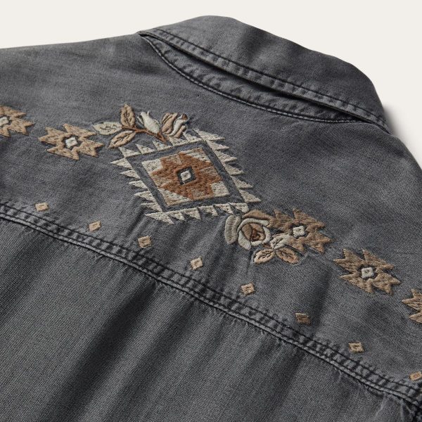 Newspac.shop6289a66c75 4