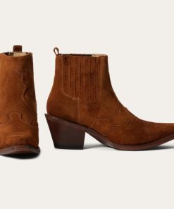 Newspac.shop62c76801c8 1