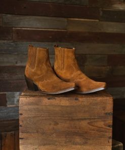 Newspac.shop62c76801c8 2