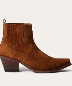 Newspac.shop62c76801c8 3