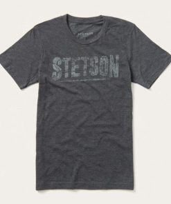 Newspac.shop6399d993b1 1