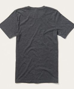 Newspac.shop6399d993b1 2