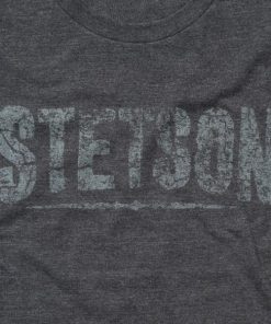 Newspac.shop6399d993b1 3