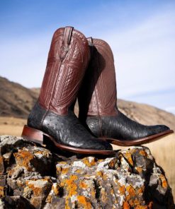 Newspac.shop63c6e3d46b 2