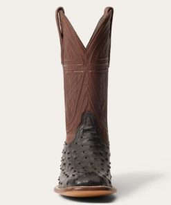 Newspac.shop63c6e3d46b 5