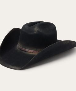 Newspac.shop63cadd2350 2