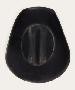 Newspac.shop63cadd2350 4