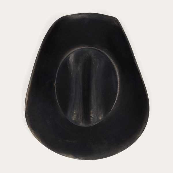 Newspac.shop63cadd2350 4