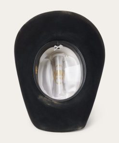 Newspac.shop63cadd2350 5