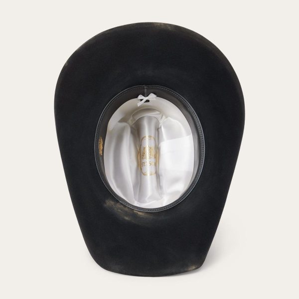 Newspac.shop63cadd2350 5