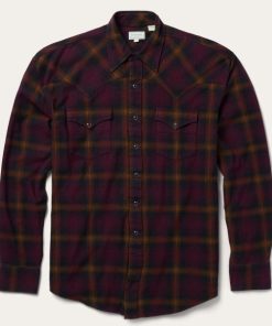 Newspac.shop64052e0208 1