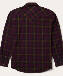 Newspac.shop64052e0208 2