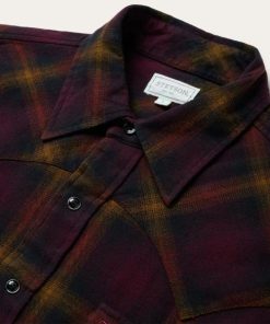 Newspac.shop64052e0208 3