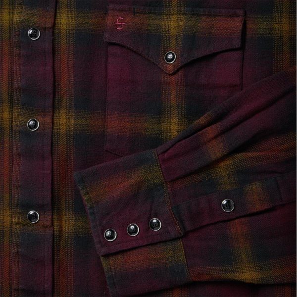 Newspac.shop64052e0208 5