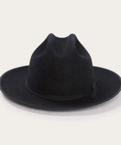 Newspac.shop6432881048 1