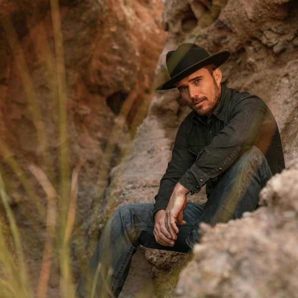 Newspac.shop6432881048 2