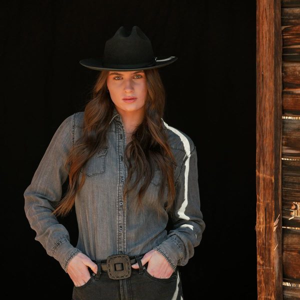 Newspac.shop6432881048 3