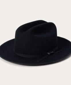 Newspac.shop6432881048 4