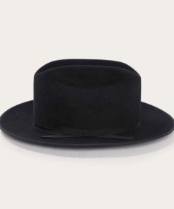 Newspac.shop6432881048 5