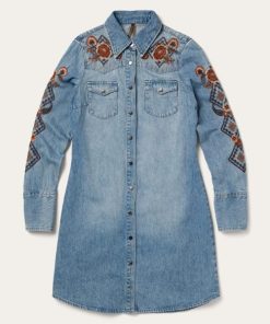 Newspac.shop64f9d4790d 1