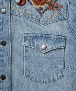 Newspac.shop64f9d4790d 3