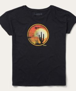 Newspac.shop6569eabcc6 1