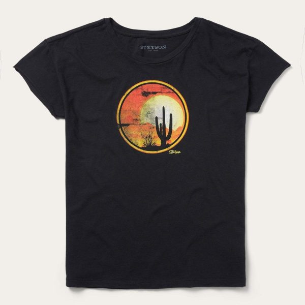 Newspac.shop6569eabcc6 1