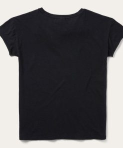 Newspac.shop6569eabcc6 2