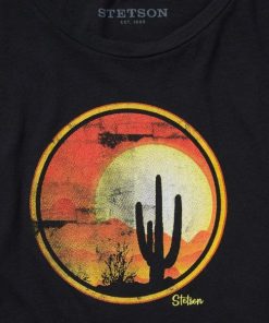 Newspac.shop6569eabcc6 3