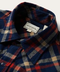 Newspac.shop6770e55349 4