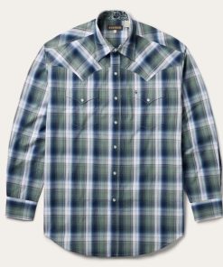 Newspac.shop677c8cc4dd 1