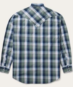 Newspac.shop677c8cc4dd 2