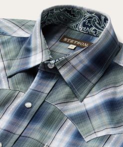 Newspac.shop677c8cc4dd 3