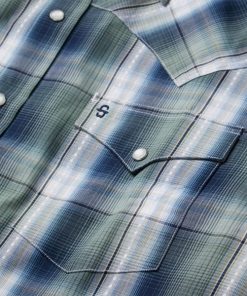 Newspac.shop677c8cc4dd 4