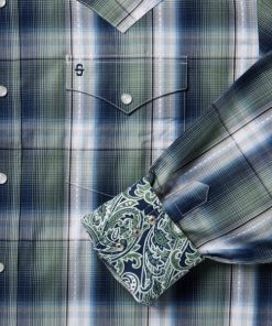 Newspac.shop677c8cc4dd 5